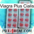 Viagra Plus Cialis 19